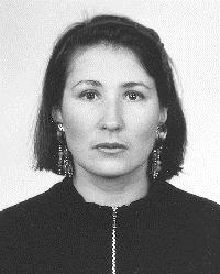 File:zuikova alla.jpg